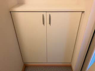 シャーメゾンソレイユ 0201号-6