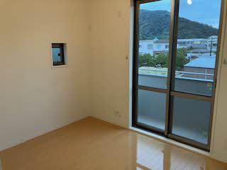 シャーメゾンソレイユ 0201号-8