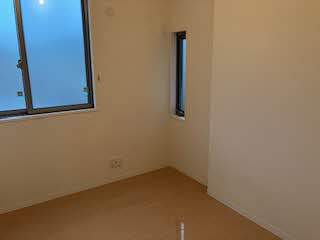 シャーメゾンソレイユ 0201号-11