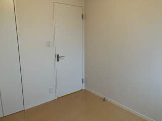 シャーメゾンソレイユ 0201号-12