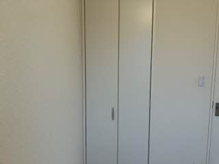 シャーメゾンソレイユ 0201号-13