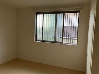 グランシャリオ野々宮 0203号-5