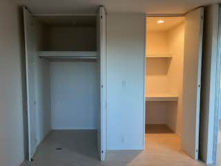 グランシャリオ野々宮 0203号-8