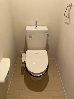 グランシャリオ野々宮 0203号-11