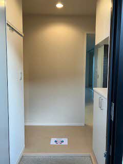 グランシャリオ野々宮 0203号-12