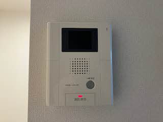 グランシャリオ野々宮 0203号-14