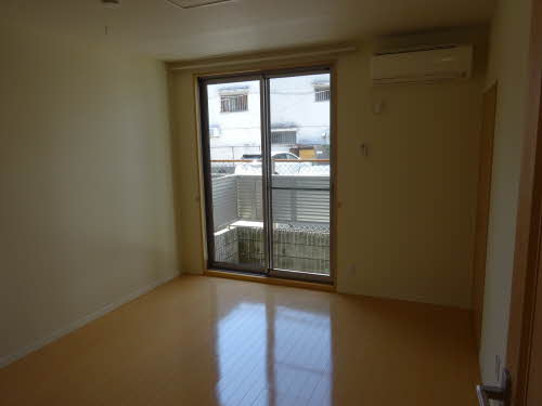 サンセール浜大津 0103号-3