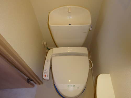 サンセール浜大津 0103号-4