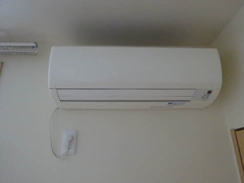 サンセール浜大津 0103号-5