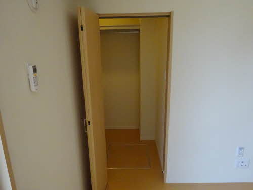 サンセール浜大津 0103号-10