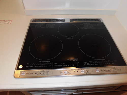 ブリリアント　ガーデン（Ｄ棟） D103号-8