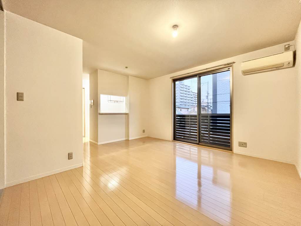 シャーメゾンカルテット 0201号-2