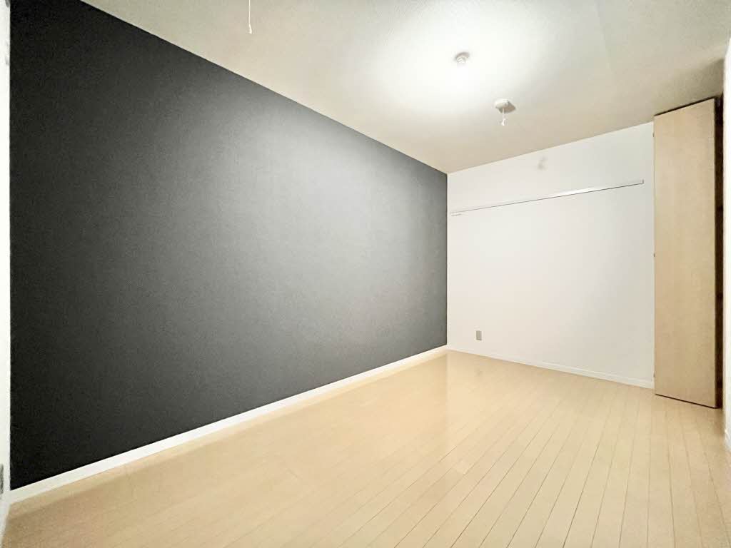 シャーメゾンカルテット 0201号-3