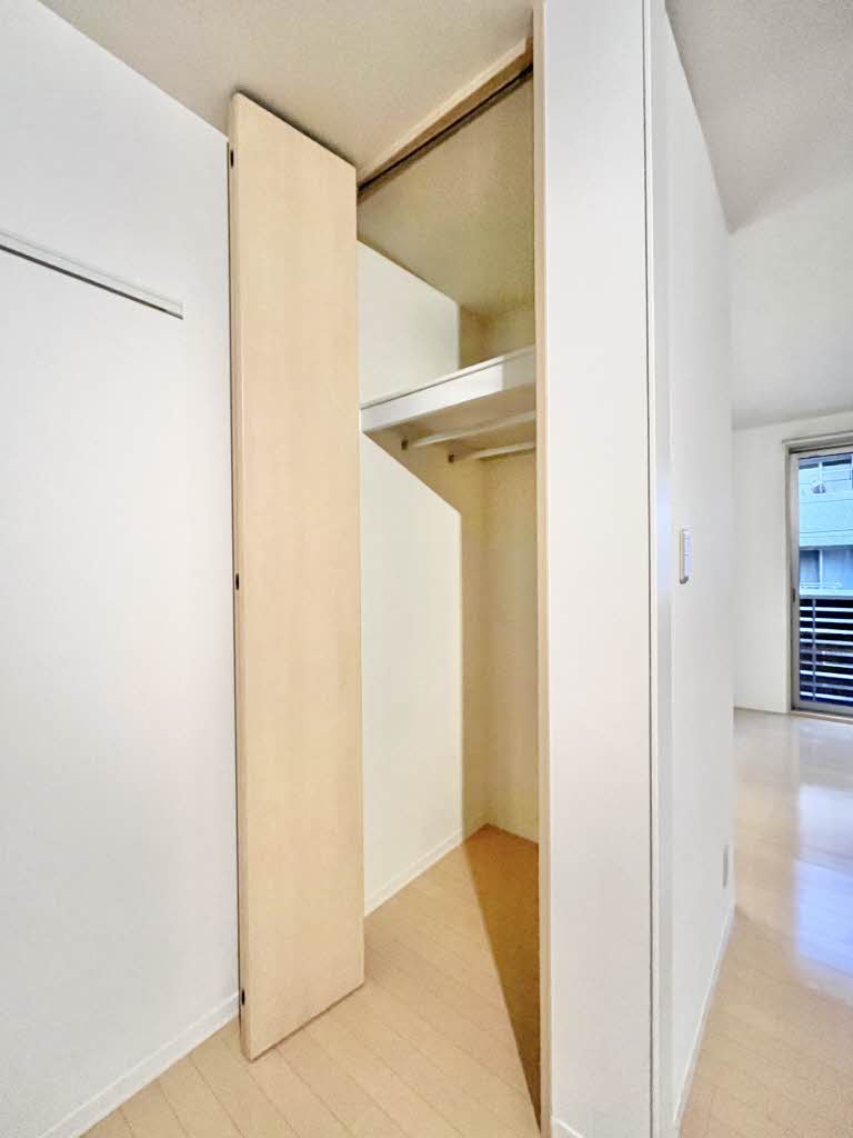 シャーメゾンカルテット 0201号-4