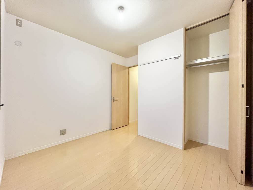 シャーメゾンカルテット 0201号-5