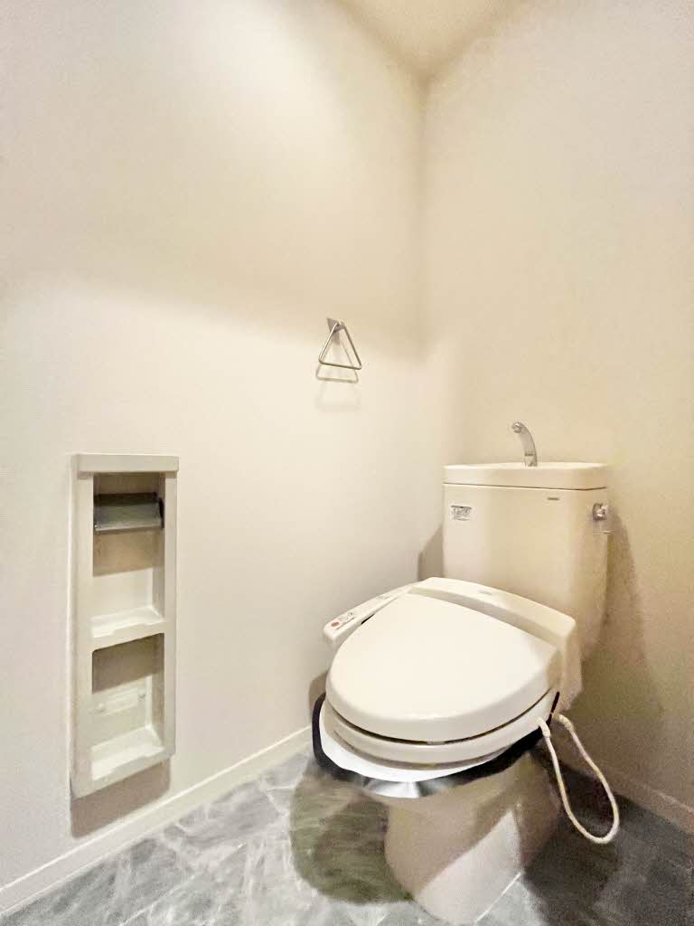 シャーメゾンカルテット 0201号-6