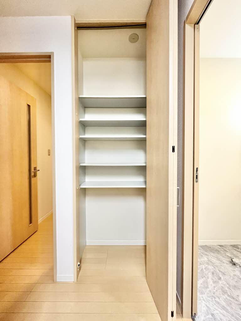 シャーメゾンカルテット 0201号-10