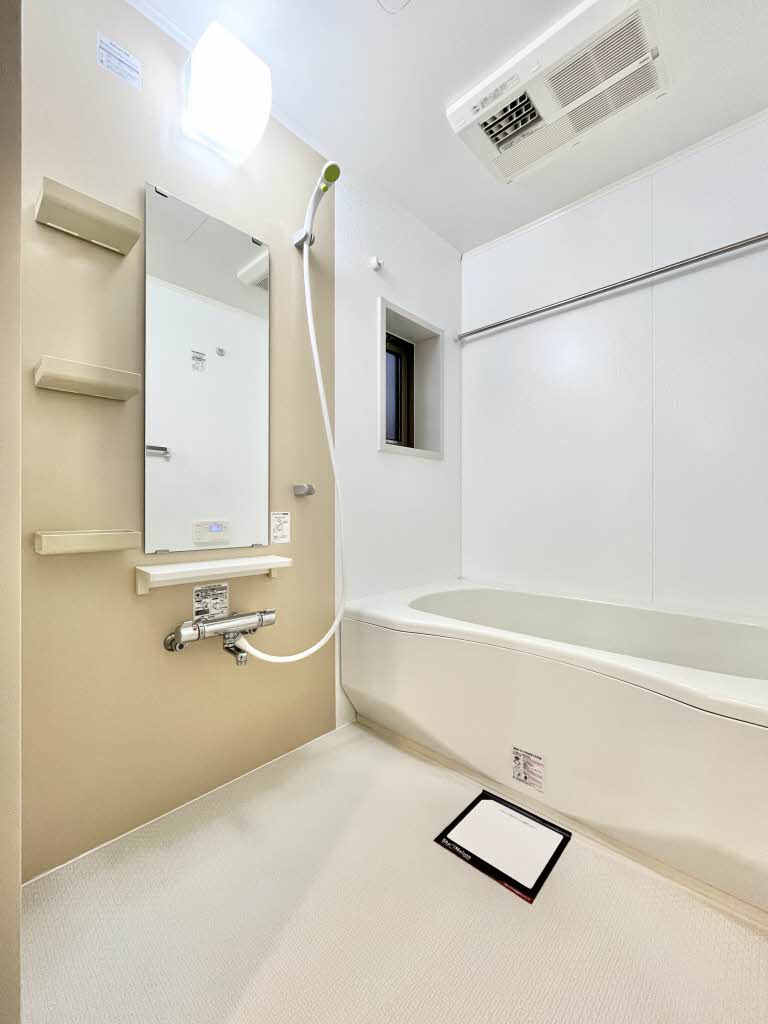 シャーメゾンカルテット 0201号-12