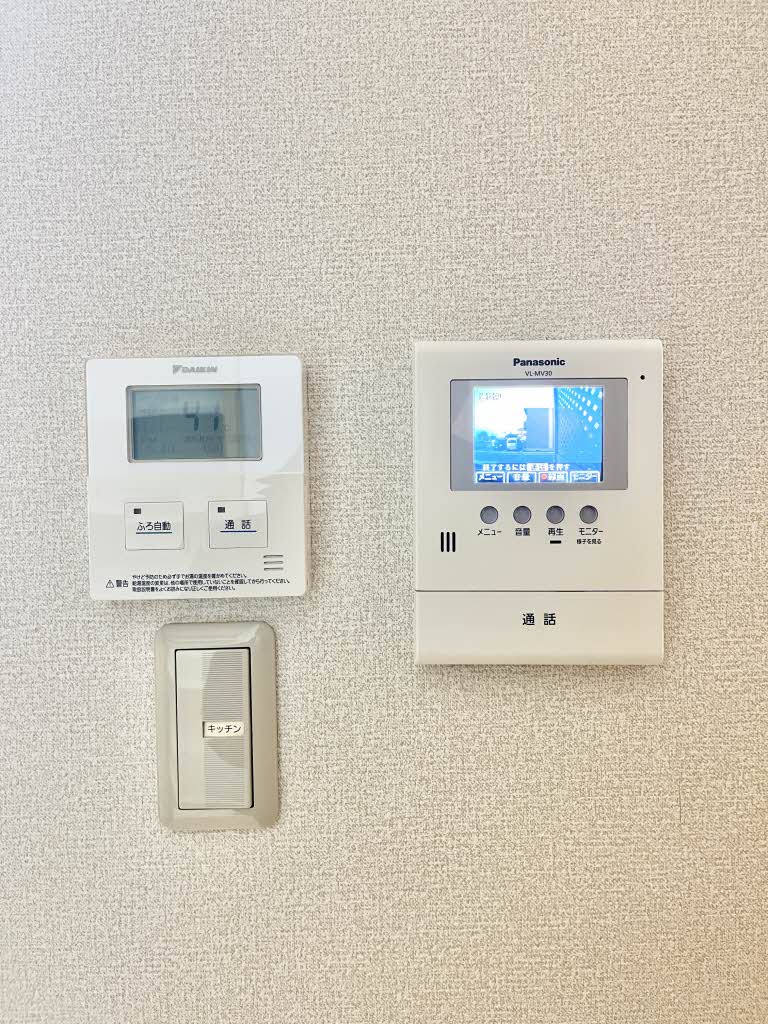 シャーメゾンカルテット 0201号-13