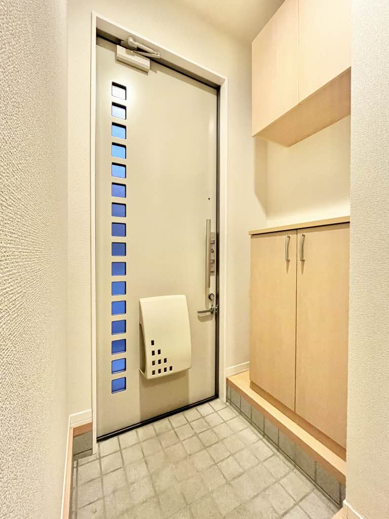 シャーメゾンカルテット 0201号-14