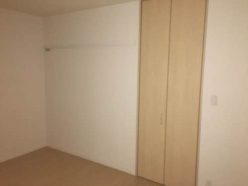 シャーメゾン稲田本町 B201号-7