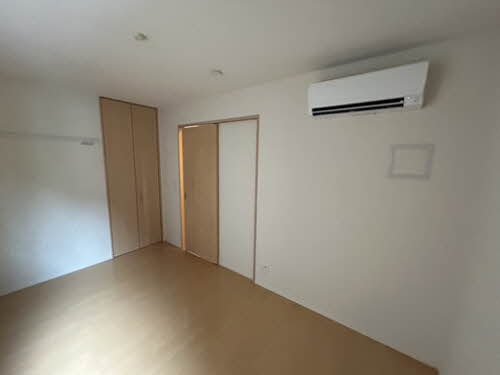 アーバンスクエア舟木町 0201号-6