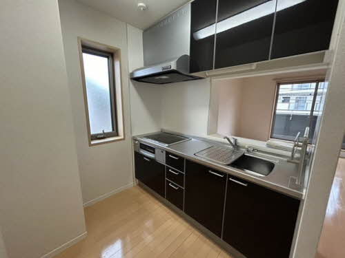 アーバンスクエア舟木町 0201号-7