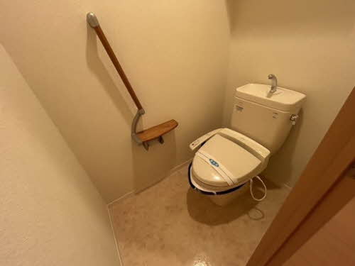 アーバンスクエア舟木町 0201号-8