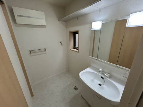 アーバンスクエア舟木町 0201号-9