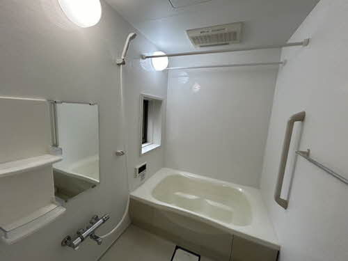 アーバンスクエア舟木町 0201号-11