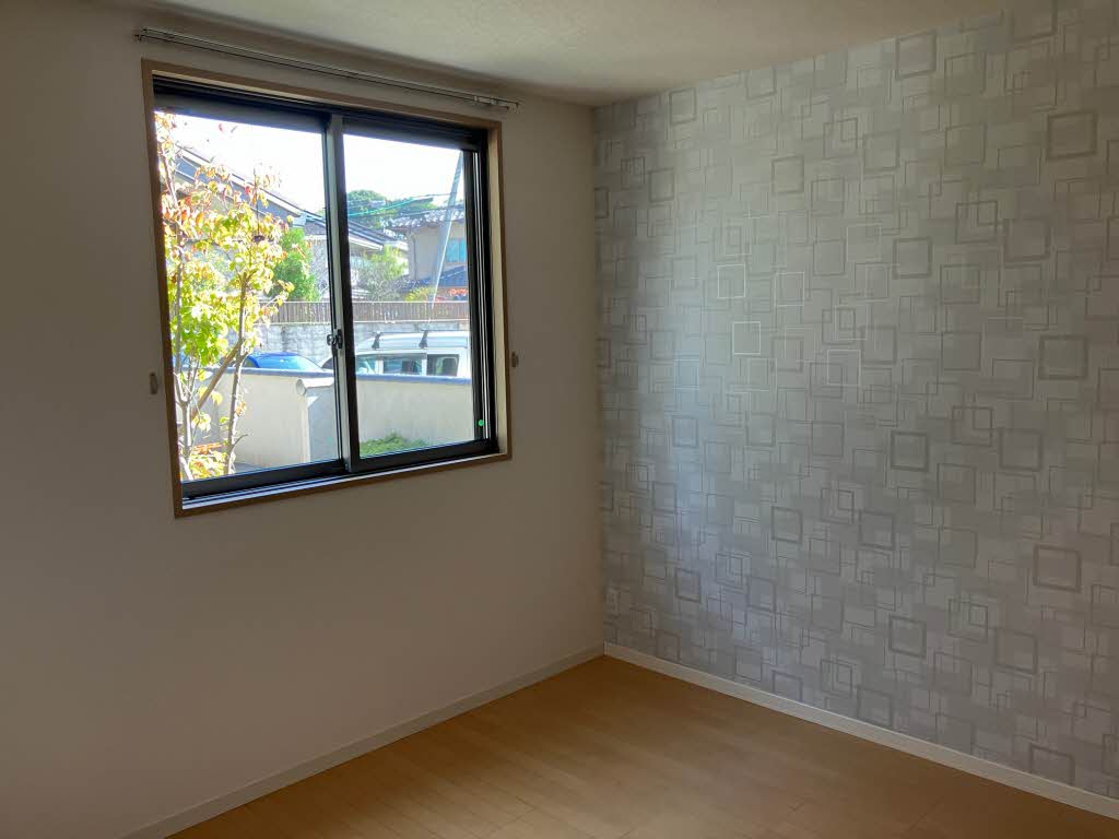 シャーメゾン　ＵＮ 0102号-4