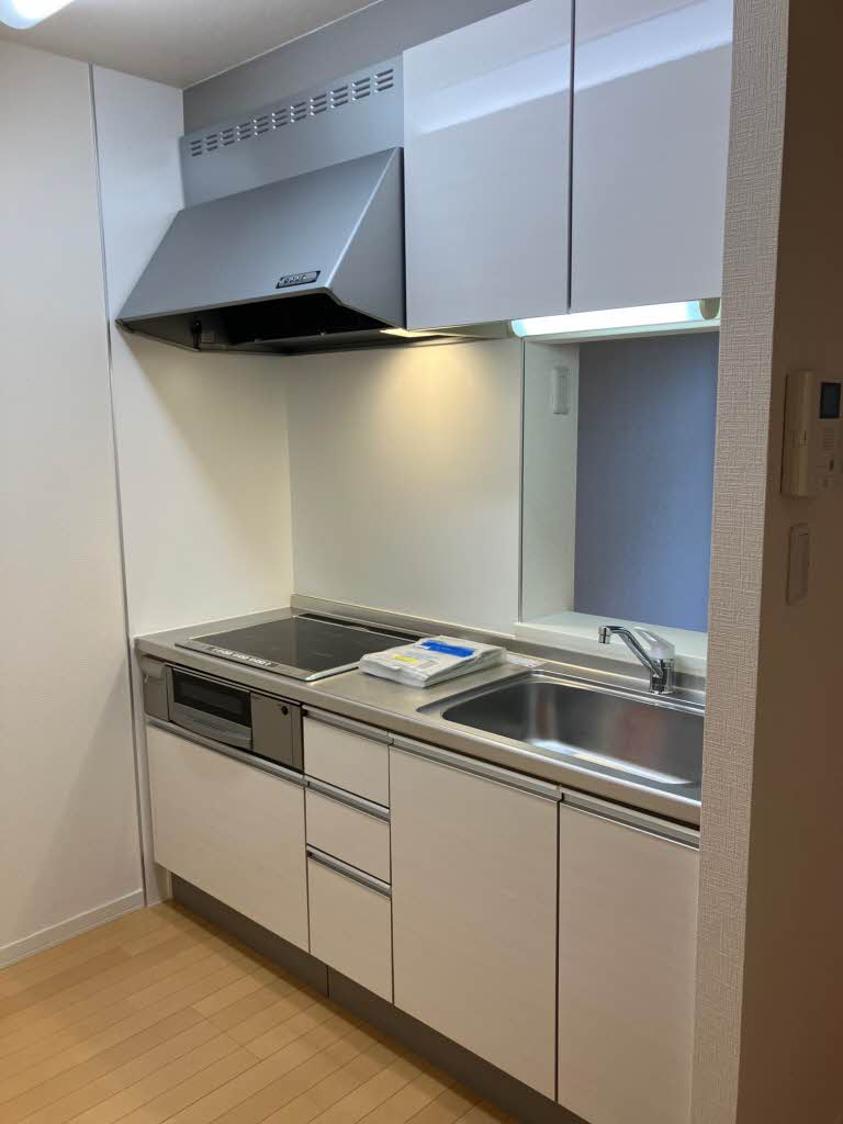 シャーメゾン　ＵＮ 0102号-5