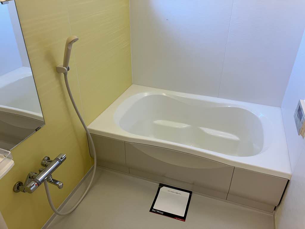 シャーメゾン　ＵＮ 0102号-6