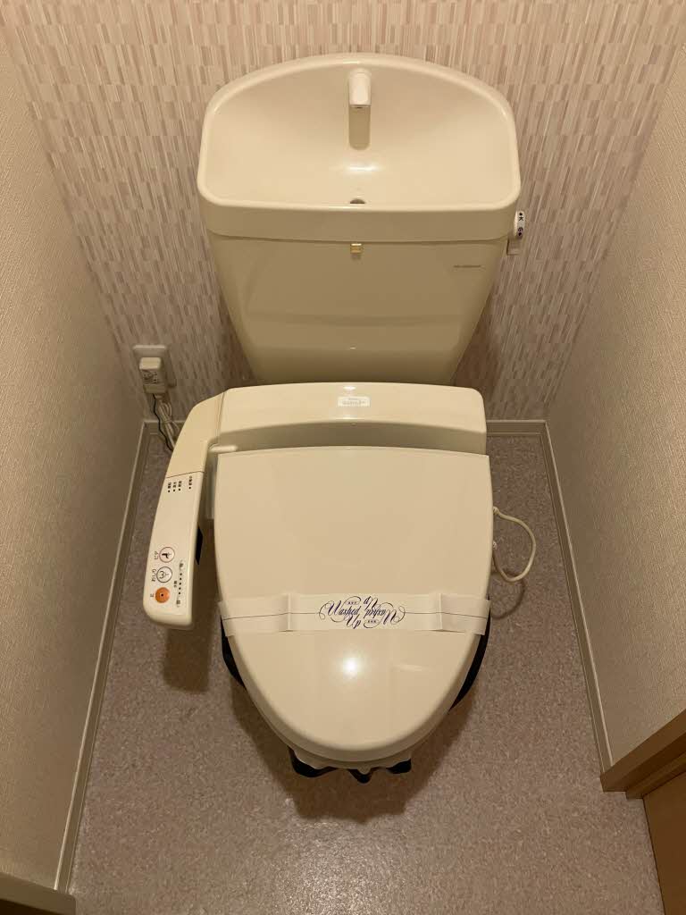 シャーメゾン　ＵＮ 0102号-7