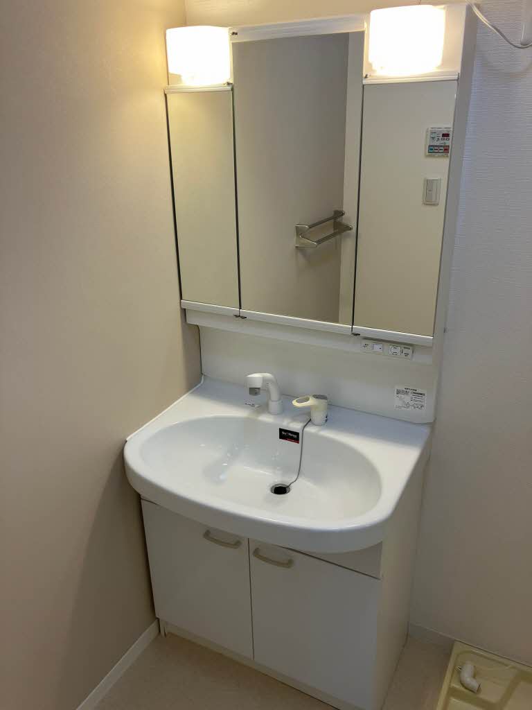 シャーメゾン　ＵＮ 0102号-8