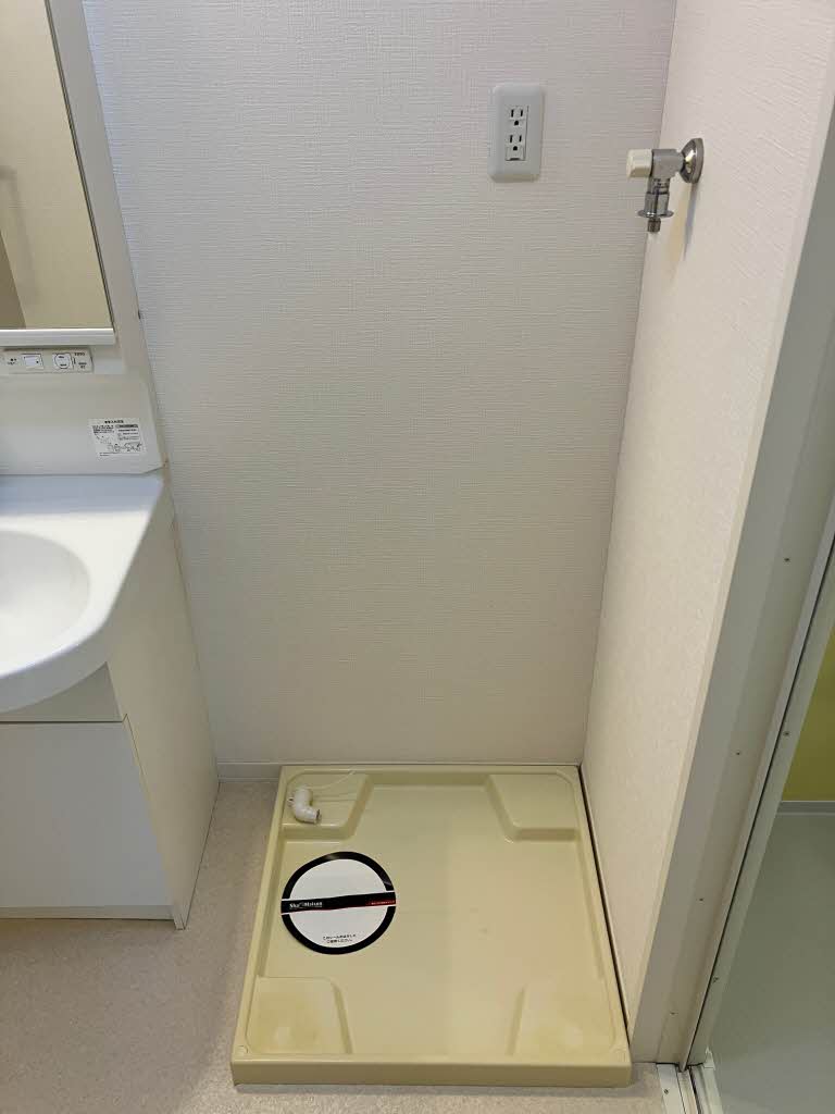 シャーメゾン　ＵＮ 0102号-9