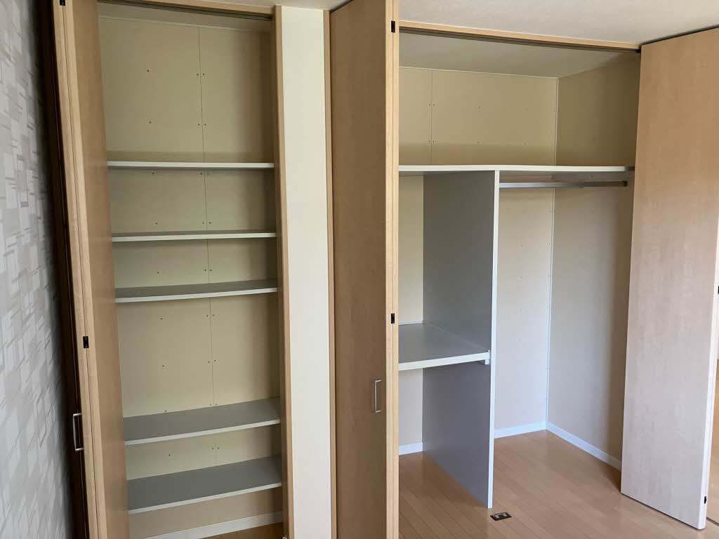 シャーメゾン　ＵＮ 0102号-10