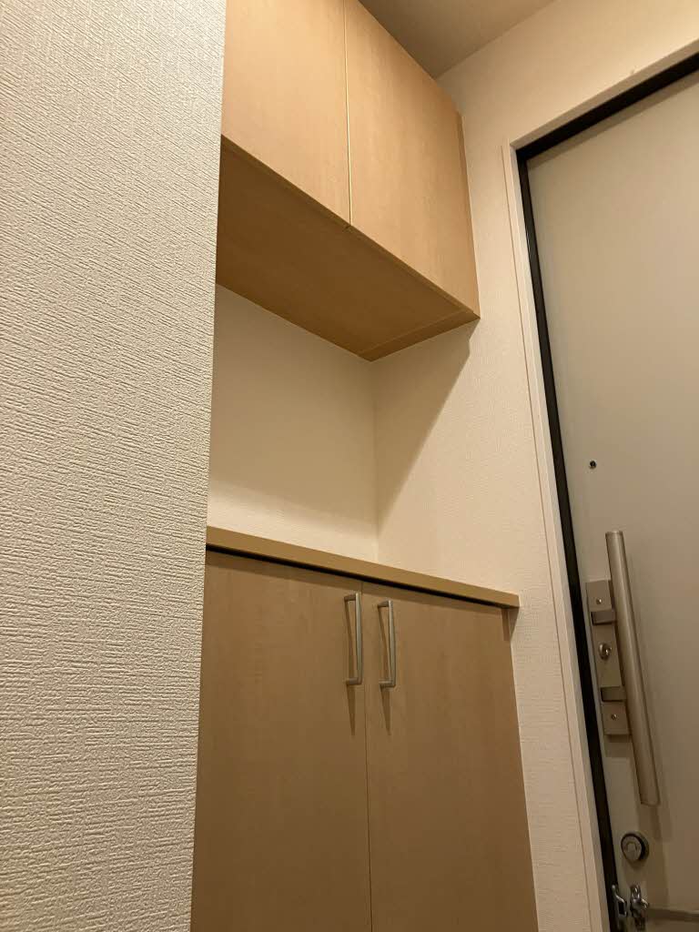 シャーメゾン　ＵＮ 0102号-11