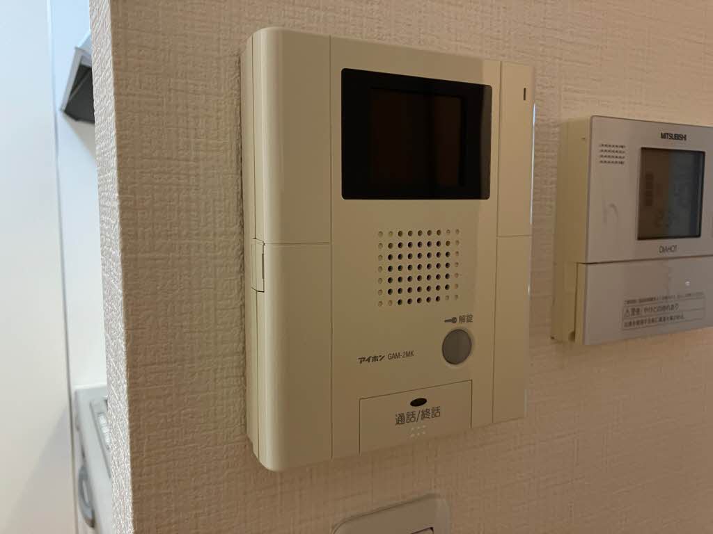 シャーメゾン　ＵＮ 0102号-13