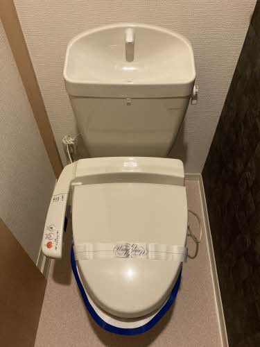 シャーメゾン UN 0105号-7