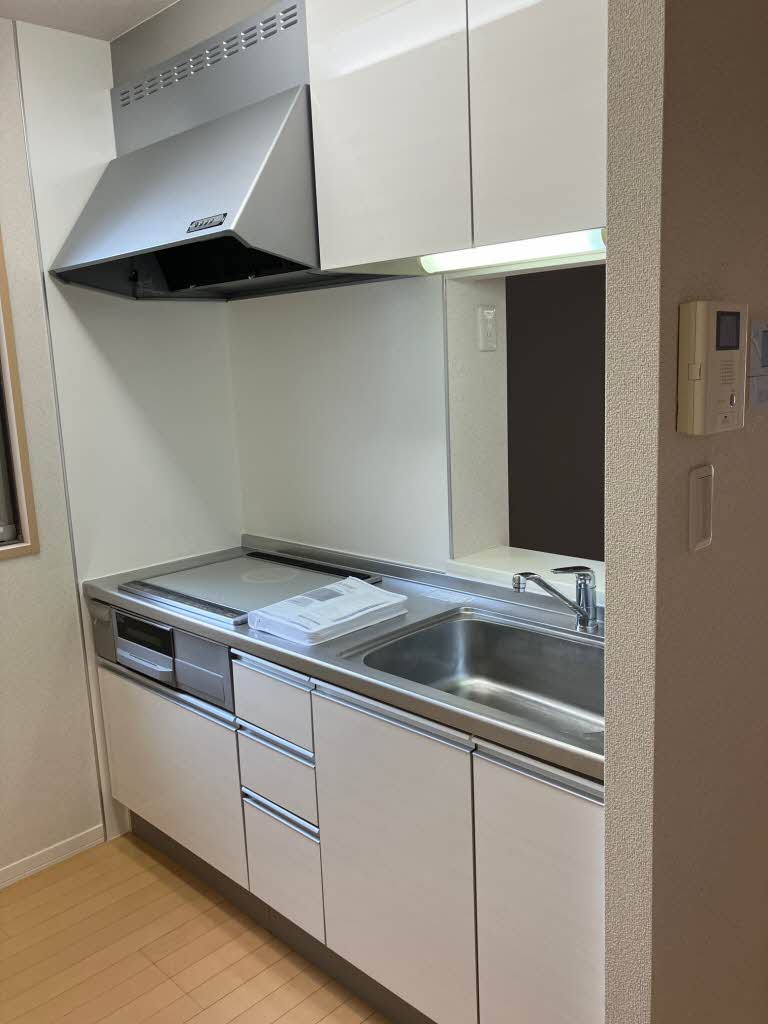 シャーメゾン　ＵＮ 0106号-3