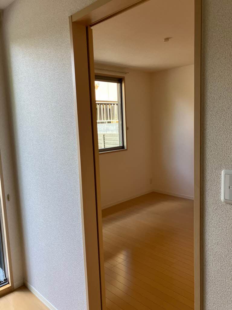 シャーメゾン　ＵＮ 0106号-4