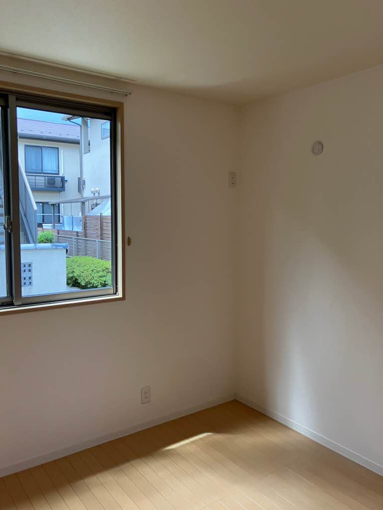 シャーメゾン　ＵＮ 0106号-5