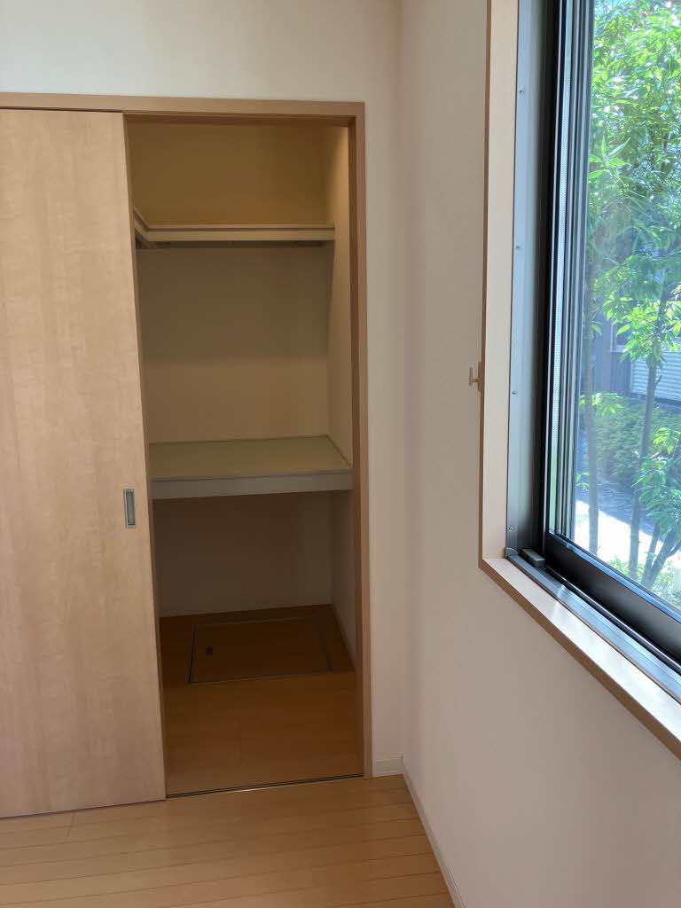 シャーメゾン　ＵＮ 0106号-6