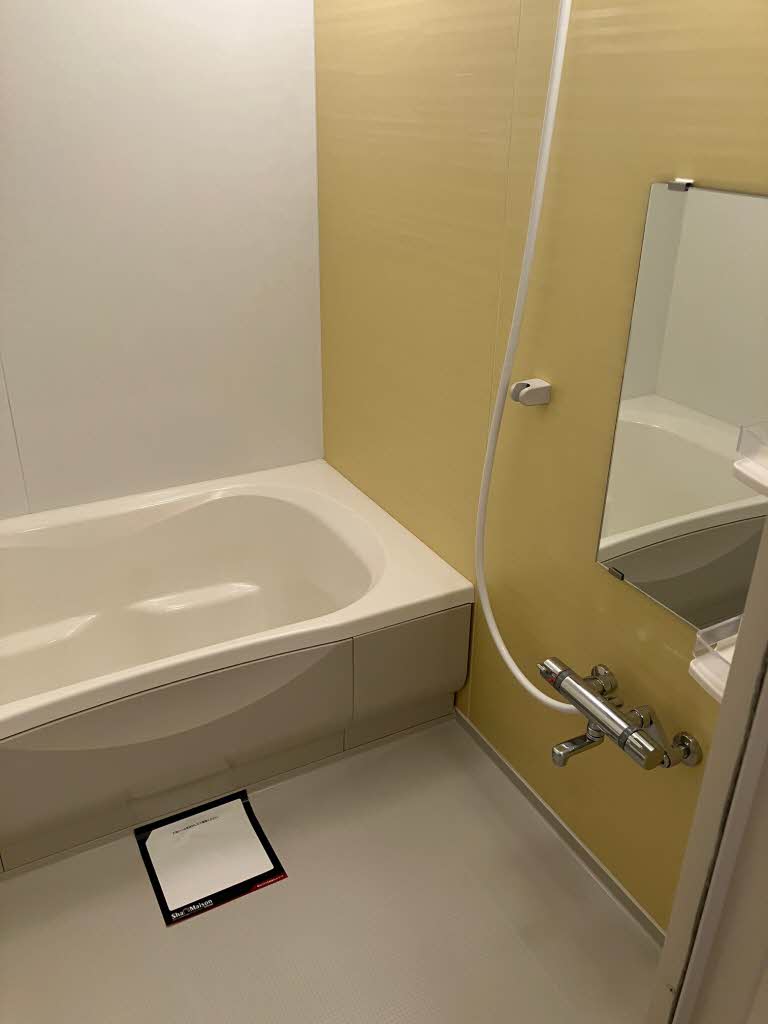 シャーメゾン　ＵＮ 0106号-8