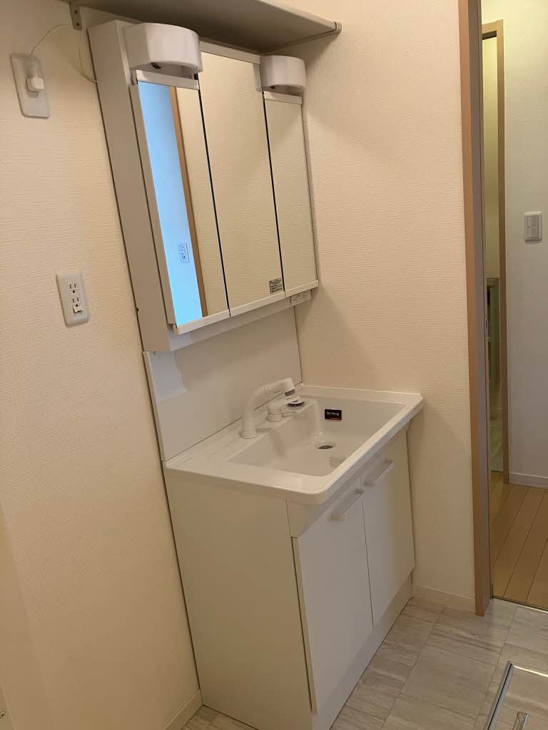 シャーメゾン　ＵＮ 0106号-9