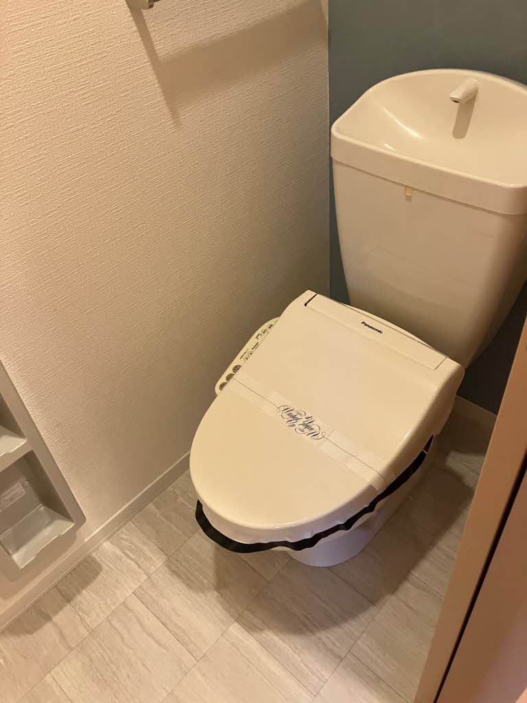 シャーメゾン　ＵＮ 0106号-10