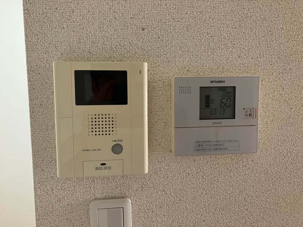 シャーメゾン　ＵＮ 0106号-11