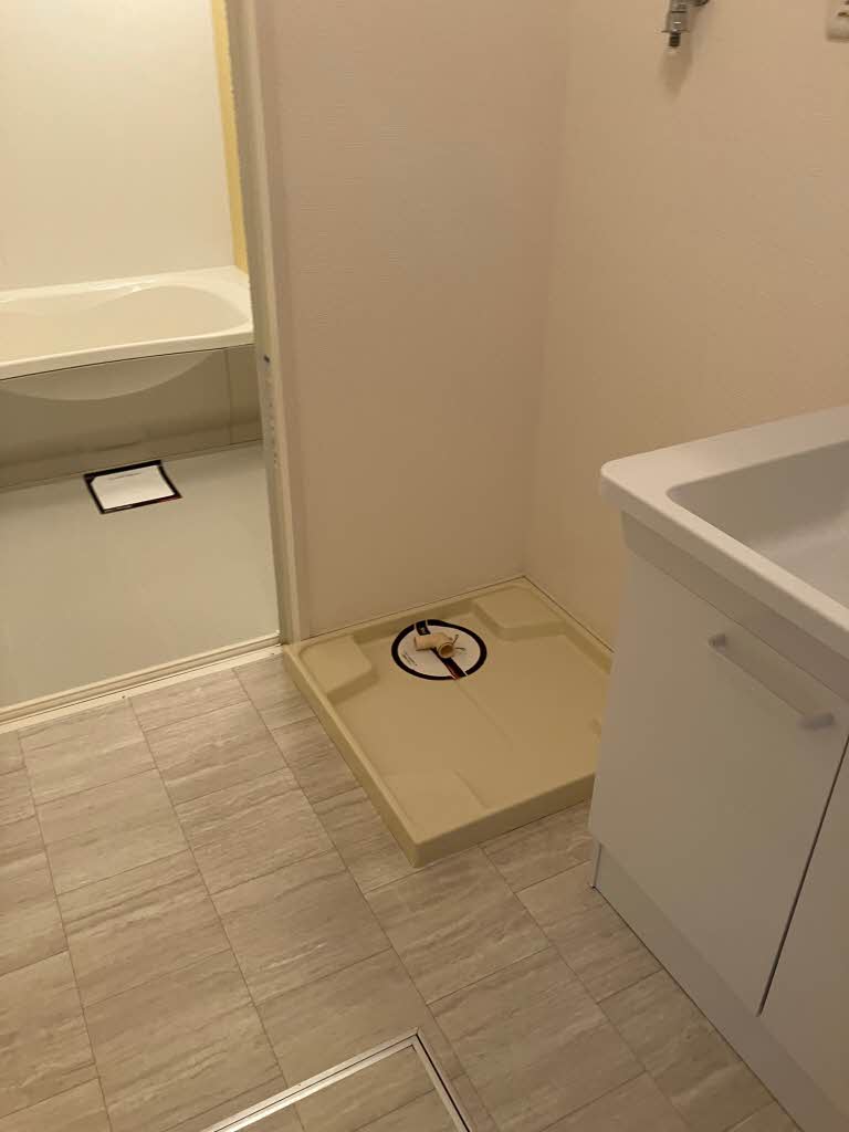 シャーメゾン　ＵＮ 0106号-12