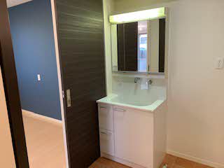 ブルーム　コート A101号-6